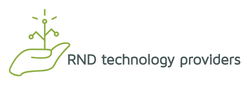 RND Technology Providers